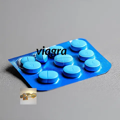 Peut on acheter du viagra en france